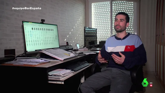 CloacasEstado CloacasEstado