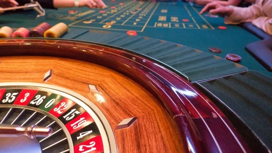 La adición al juego, un problema en constante crecimiento: "Llegué a gastar 6.000 euros en un día" La adición al juego, un problema en constante crecimiento: "Llegué a gastar 6.000 euros en un día"