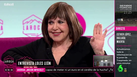 Loles Amor Loles Amor