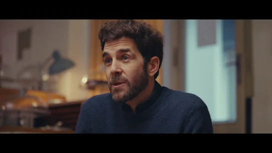 Gonzo pone contra las cuerdas a Yolanda Díaz: "¿Quiere ser la primera presidenta de nuestro país?" Gonzo pone contra las cuerdas a Yolanda Díaz: "¿Quiere ser la primera presidenta de nuestro país?"