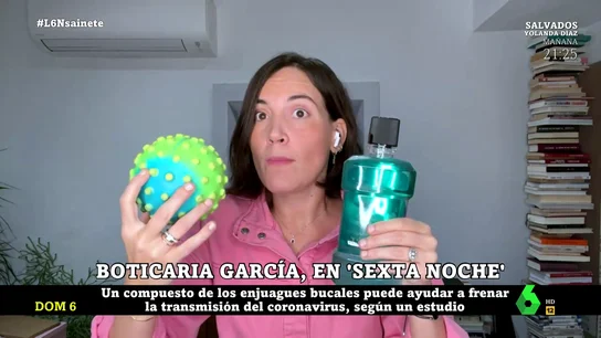 BOTICARIA 1 BOTICARIA 1