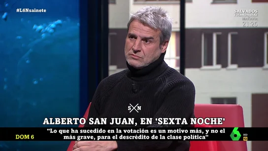 SAN JUAN 2 SAN JUAN 2