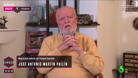 PallinConstitucional PallinConstitucional