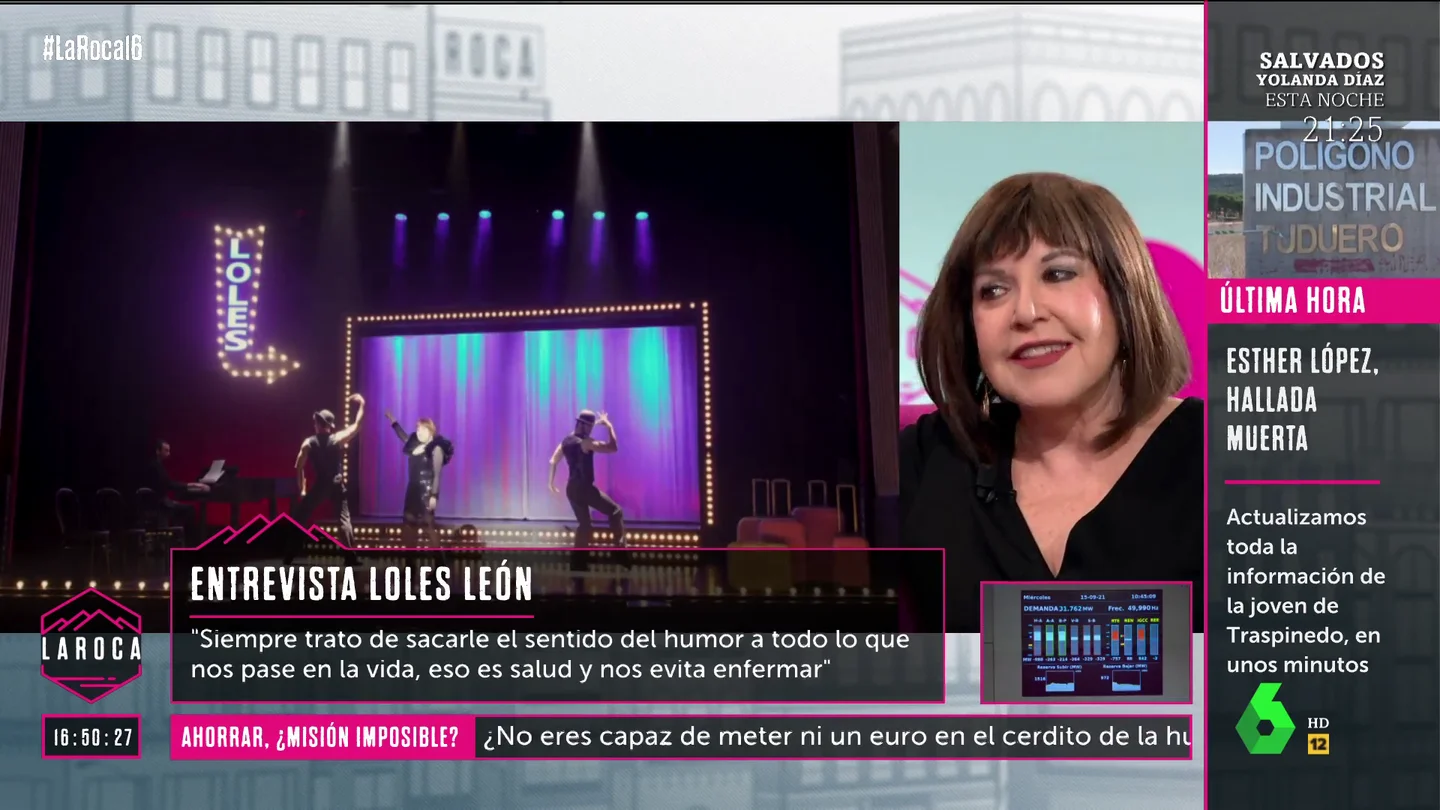 Loles 2 Loles 2