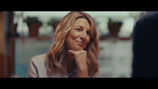 Así se organizó la visita de Yolanda Díaz al Papa Francisco: "No puedo desvelarlo, pero fue a través de un amigo" Así se organizó la visita de Yolanda Díaz al Papa Francisco: "No puedo desvelarlo, pero fue a través de un amigo"