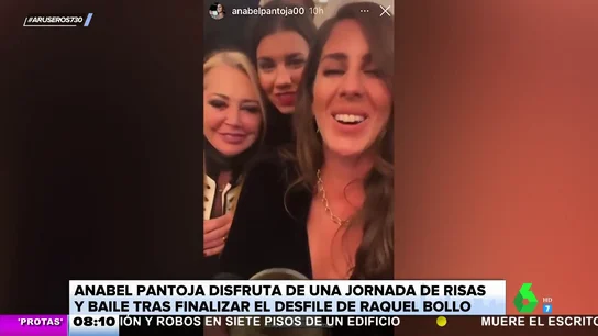 Anabel Pantoja Omar Sánchez SIMOF Anabel Pantoja Omar Sánchez SIMOF