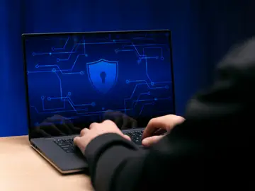 Hacker Hacker