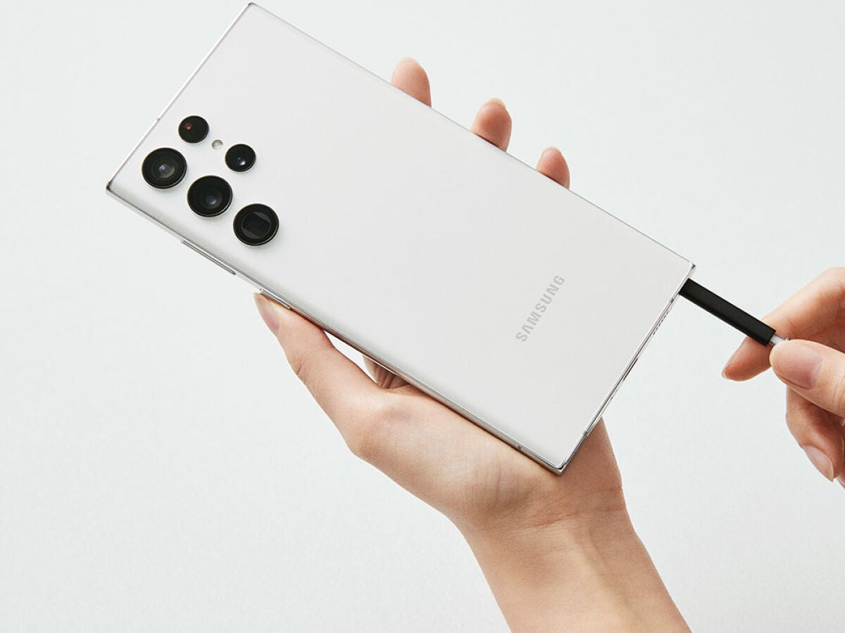 El Samsung Galaxy S23 llegaría a España con sorpresa