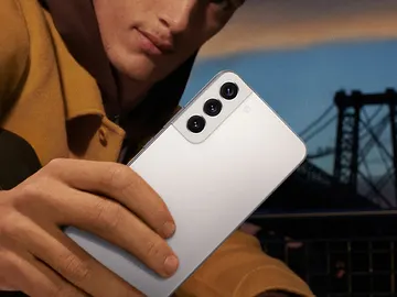 Samsung Galaxy S22 Samsung Galaxy S22