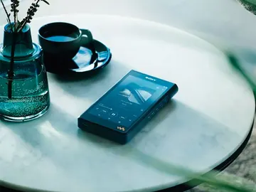 Sony lanza dos nuevos Walkman, con un precio que no nos podemos permitir Sony lanza dos nuevos Walkman, con un precio que no nos podemos permitir