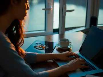 Gestionar las extensiones del navegador Gestionar las extensiones del navegador