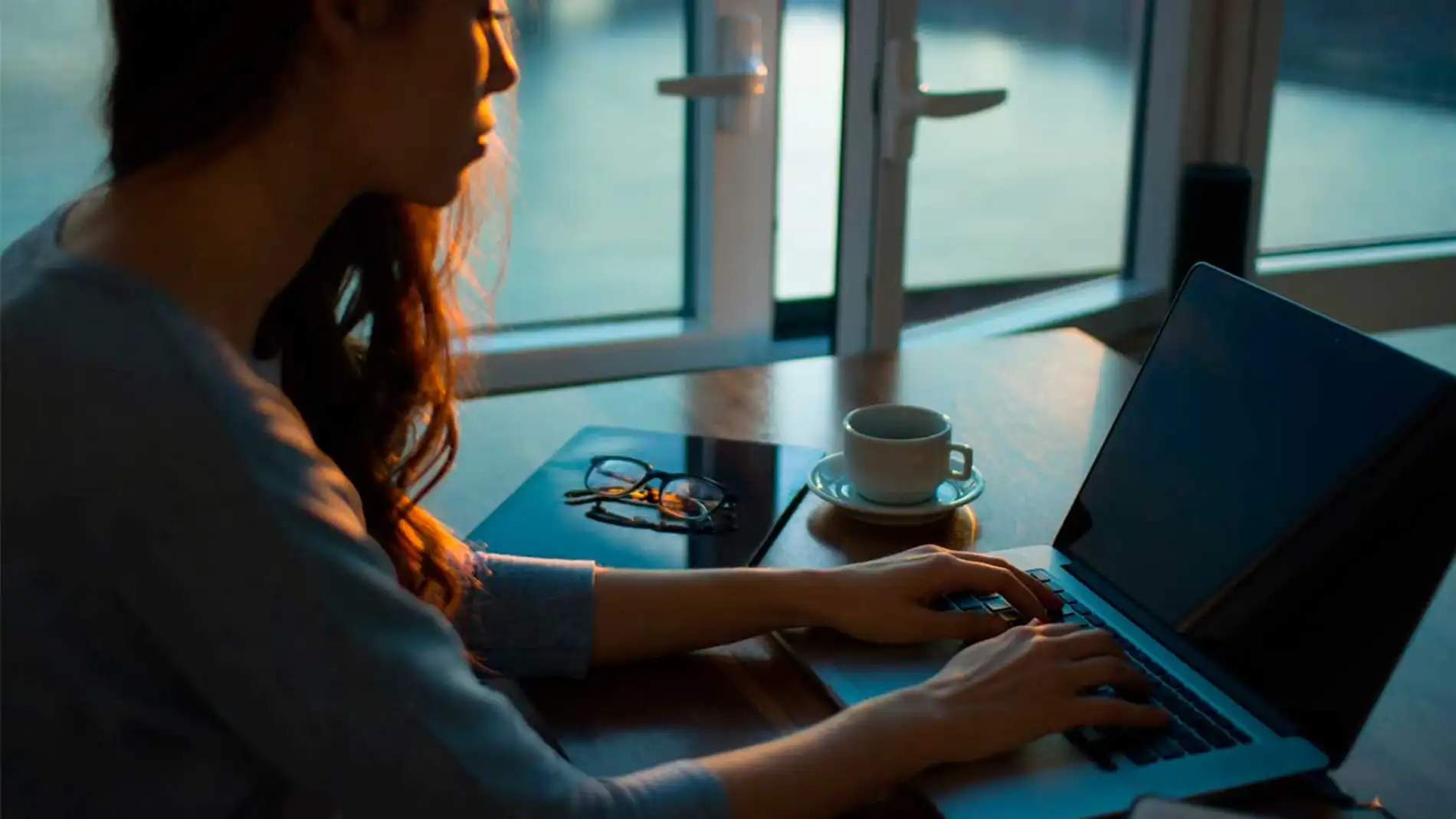 Gestionar las extensiones del navegador Gestionar las extensiones del navegador
