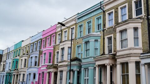 Notting Hill