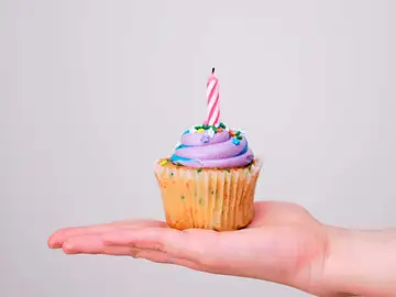 No te olvides de los cumpleaños de tus familiares No te olvides de los cumpleaños de tus familiares