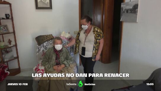 ayudas Palma
