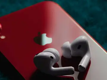 Qué hacer si el micrófono del Iphone no funciona Qué hacer si el micrófono del Iphone no funciona