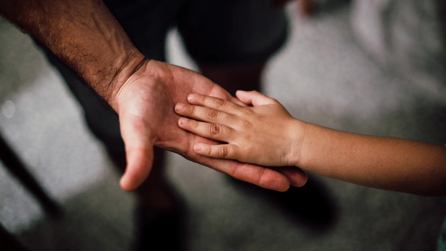 Cuándo es el Día del Padre 2022 Cuándo es el Día del Padre 2022