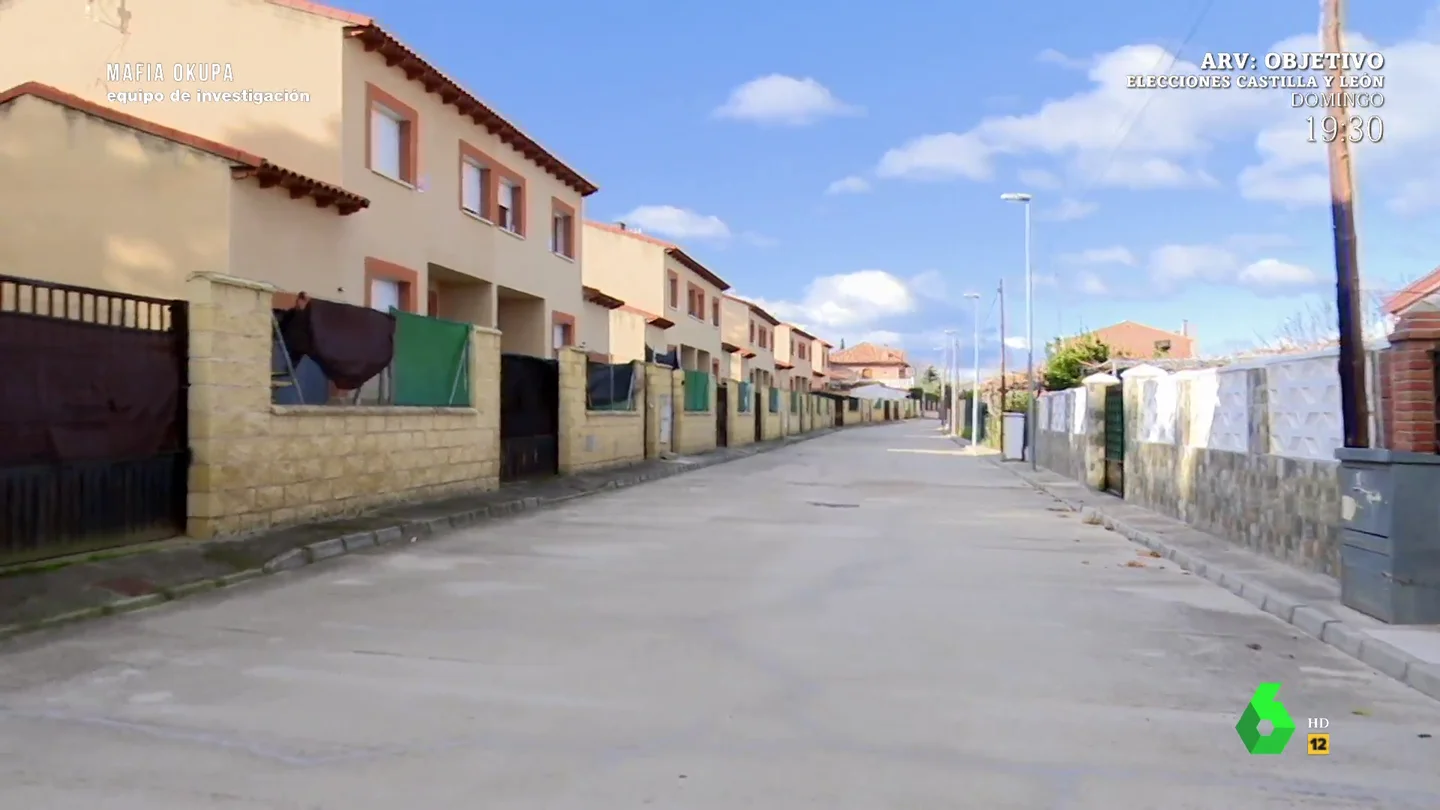 Escalona Escalona