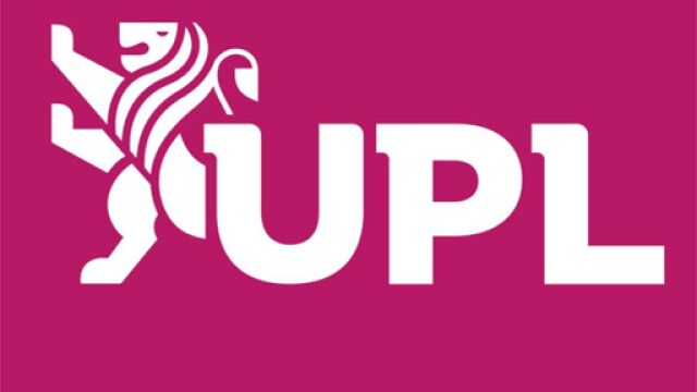 Unión del Pueblo Leonés (UPL)