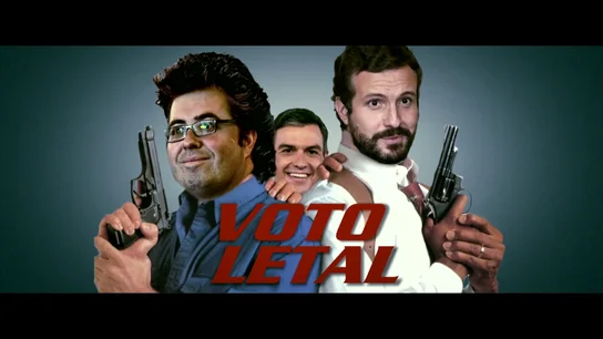 'Voto Letal': Así intentó Alberto Casero 'desactivar la bomba' de la reforma laboral...y falló 'Voto Letal': Así intentó Alberto Casero 'desactivar la bomba' de la reforma laboral...y falló
