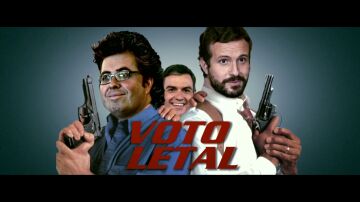 'Voto Letal': Así intentó Alberto Casero 'desactivar la bomba' de la reforma laboral...y falló