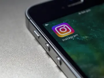 ¿Recuerdas la cámara de Game Boy? Así debes usarla si quieres ser un Instagramer de éxito ¿Recuerdas la cámara de Game Boy? Así debes usarla si quieres ser un Instagramer de éxito