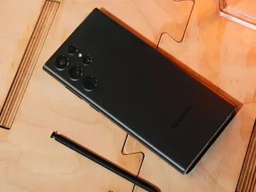 Móviles y tabletas Samsung que tendrán cuatro años de actualizaciones Android Móviles y tabletas Samsung que tendrán cuatro años de actualizaciones Android