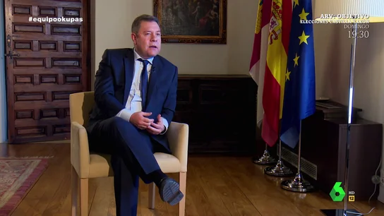 García-Page García-Page