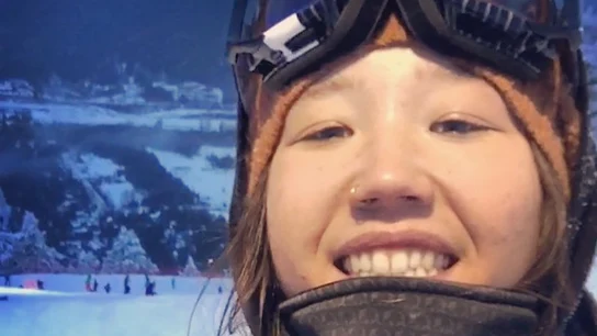 Callan Chytholook-Sifsof Callan Chytholook-Sifsof