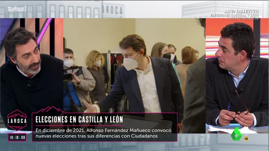 Juan del Val Juan del Val