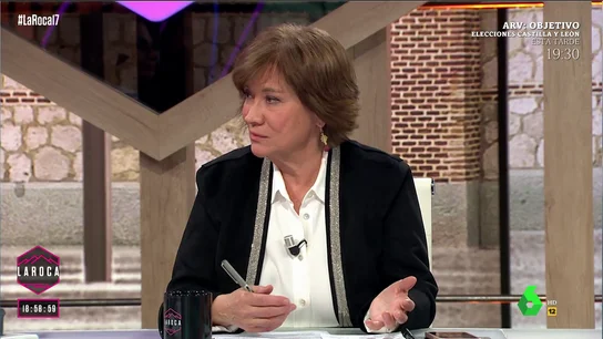 Nativel Preciado Nativel Preciado