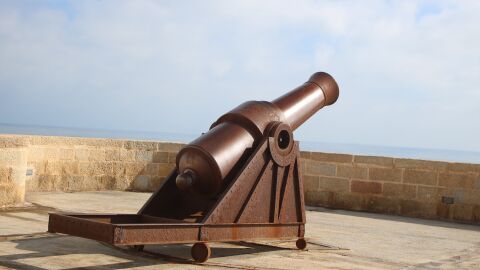Melilla