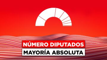 Elecciones Castilla y León: ¿Cuántos procuradores se necesitan para tener la mayoría absoluta en las Cortes?