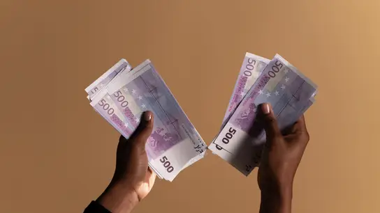 ¿Qué puedes comprar con los premios de la Lotería de San Valentín? ¿Qué puedes comprar con los premios de la Lotería de San Valentín?