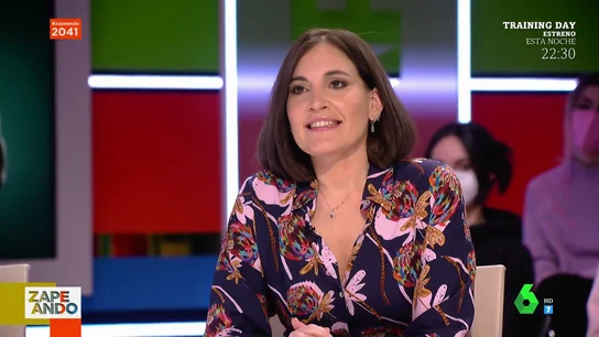 Intolerancia a la lactosa y otras patologías que pueden provocar más gases: Boticaria García explica los síntomas Intolerancia a la lactosa y otras patologías que pueden provocar más gases: Boticaria García explica los síntomas