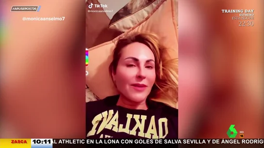 Ana Milán Ana Milán