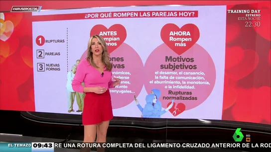 Alba Sánchez Alba Sánchez