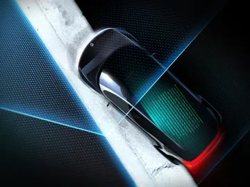 Fisker anuncia el Pear, la democratización del vehículo eléctrico Fisker anuncia el Pear, la democratización del vehículo eléctrico