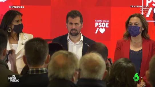 manipulado psoe tik tok manipulado psoe tik tok