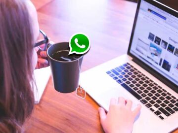 Cómo recibir ofertas de empleo por whatsApp