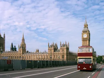 Big Ben Big Ben