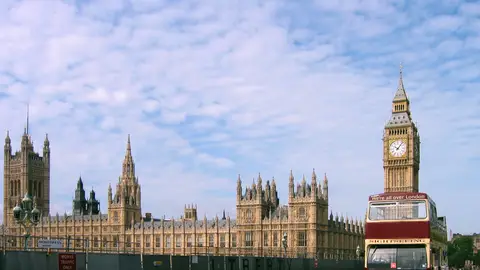 Big Ben Big Ben