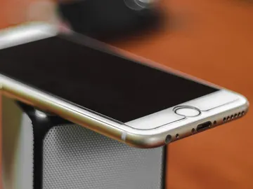 Este iPhone ya es considerado "obsoleto" por parte de Apple Este iPhone ya es considerado "obsoleto" por parte de Apple