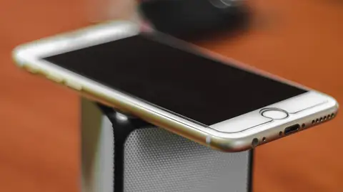 Este iPhone ya es considerado "obsoleto" por parte de Apple Este iPhone ya es considerado "obsoleto" por parte de Apple
