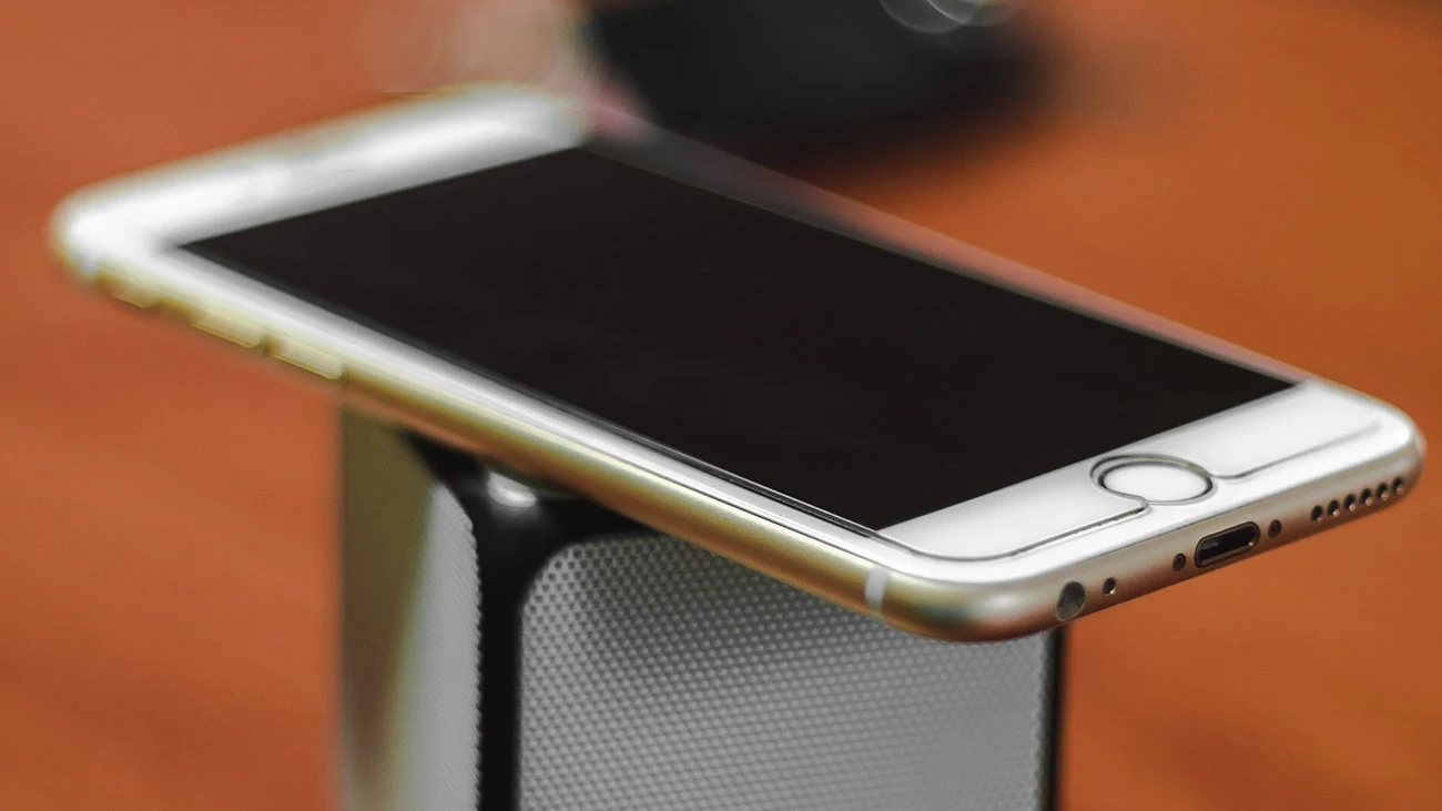 Este iPhone ya es considerado "obsoleto" por parte de Apple Este iPhone ya es considerado "obsoleto" por parte de Apple