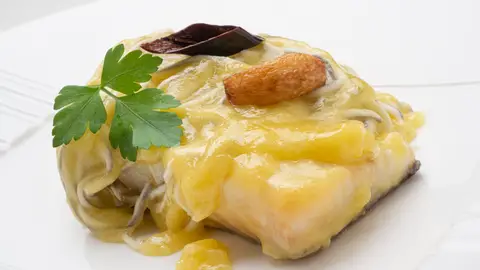 Bacalaoalpilpil Bacalaoalpilpil