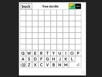 Juegos parecidos a Wordle Juegos parecidos a Wordle