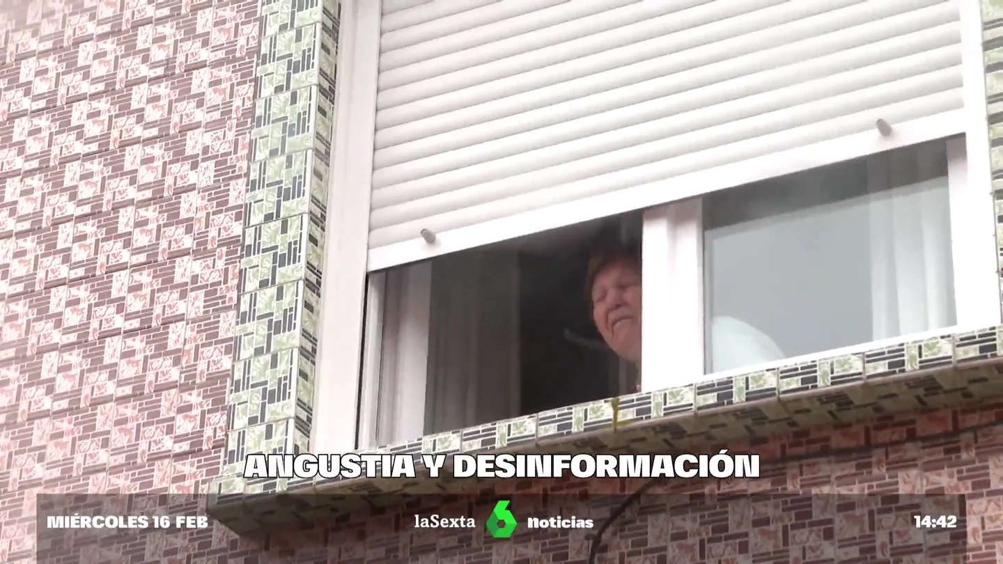 testimonios naufragios testimonios naufragios