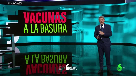 Blázquez Blázquez