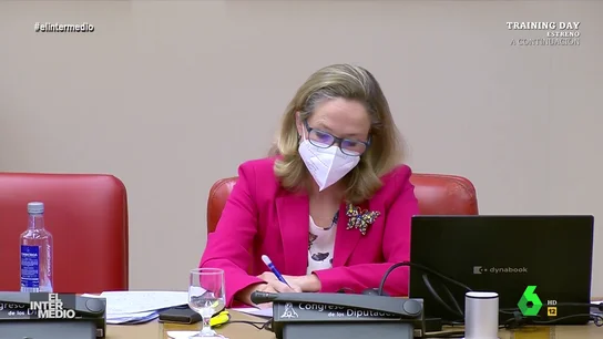 manipulado retrato manipulado retrato